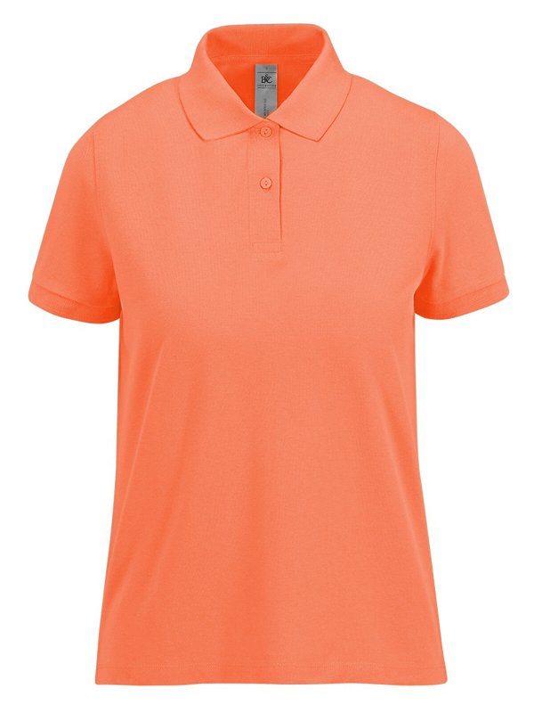 amalfi coral